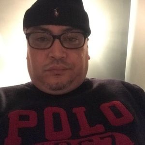 Meet your Posher, Samuel